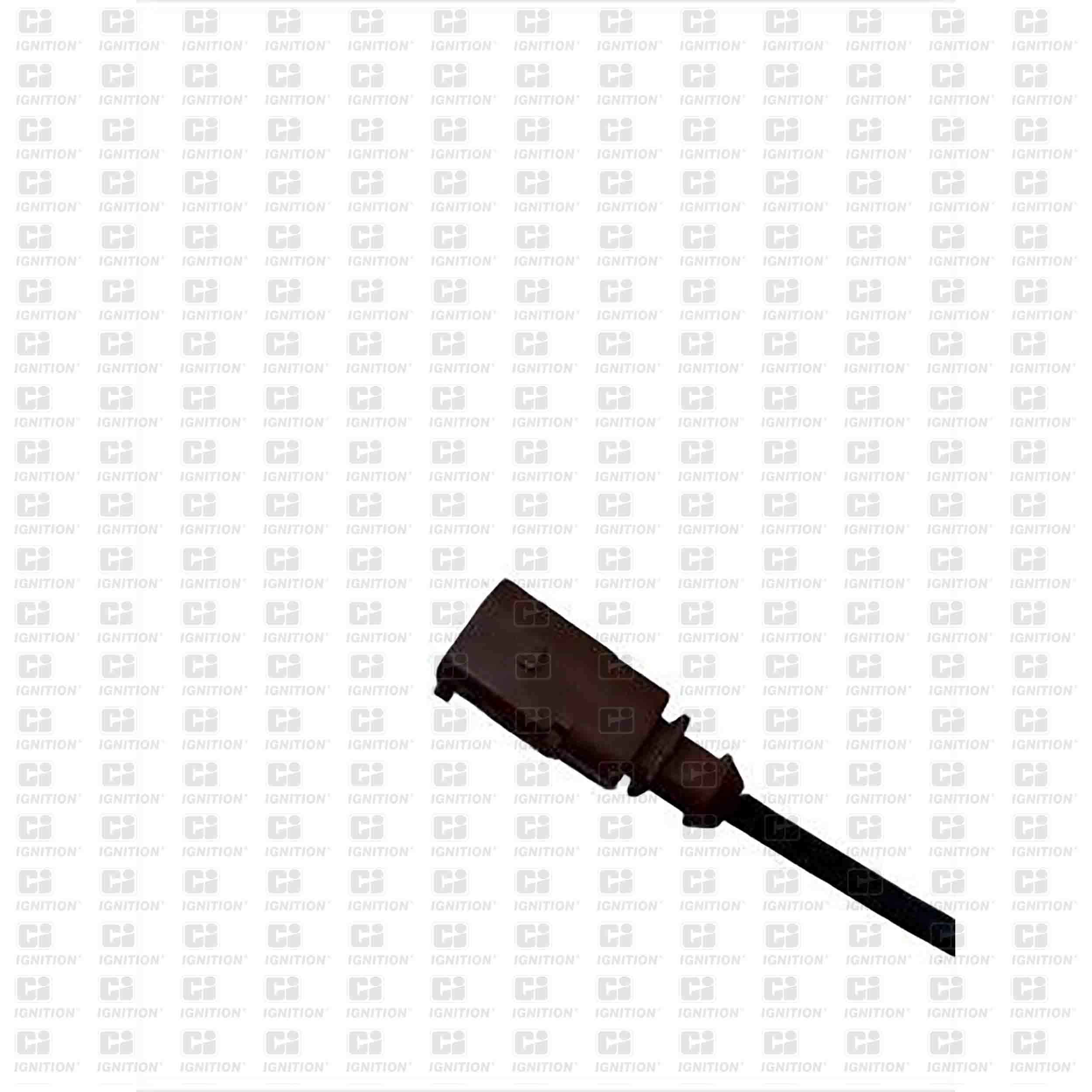 Sensor, temperatura gas de escape QUINTON HAZELL ref. XEPS147
